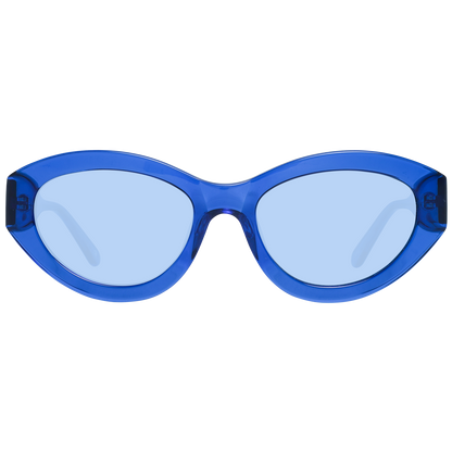 Benetton zonnebril BE5050 696 53