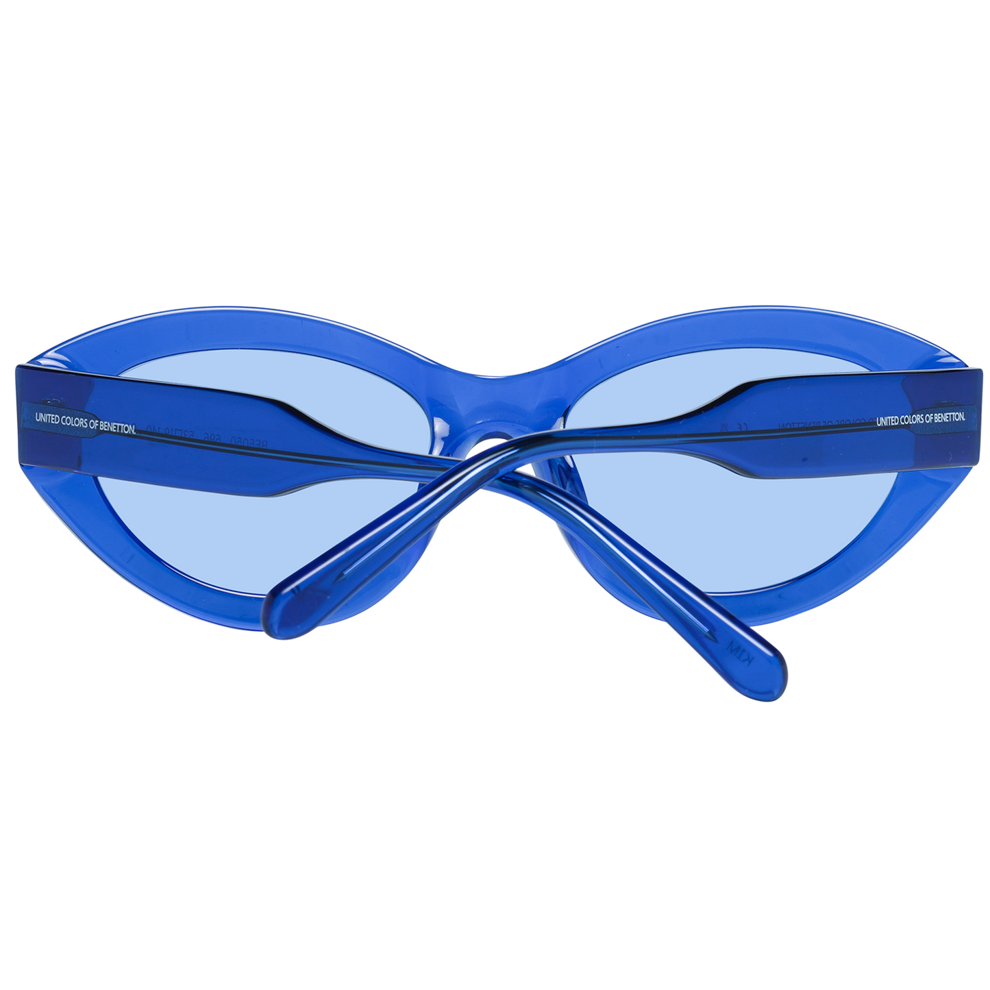 Benetton zonnebril BE5050 696 53