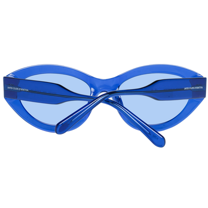 Benetton zonnebril BE5050 696 53