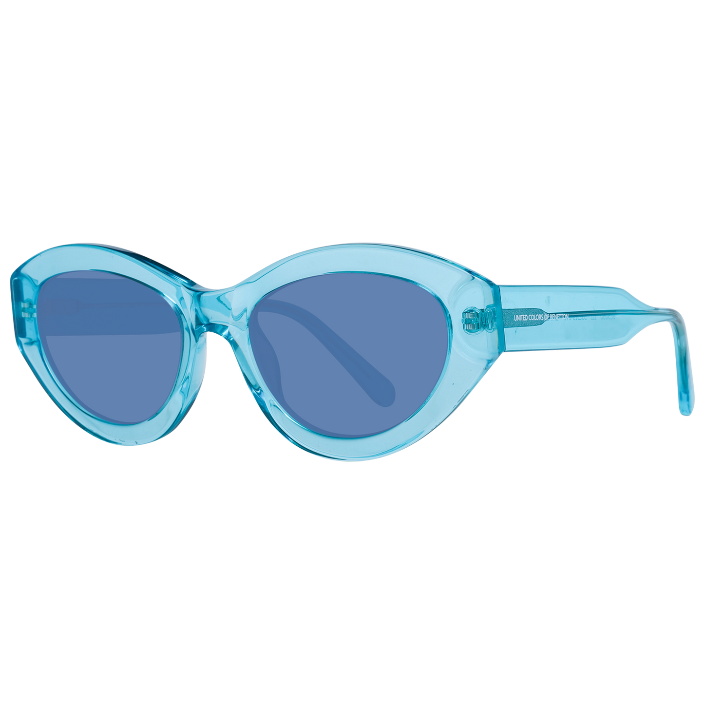Benetton Sonnenbrille BE5050 111 53