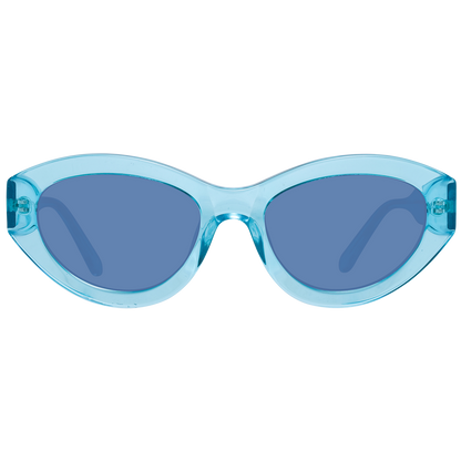 Benetton zonnebril BE5050 111 53