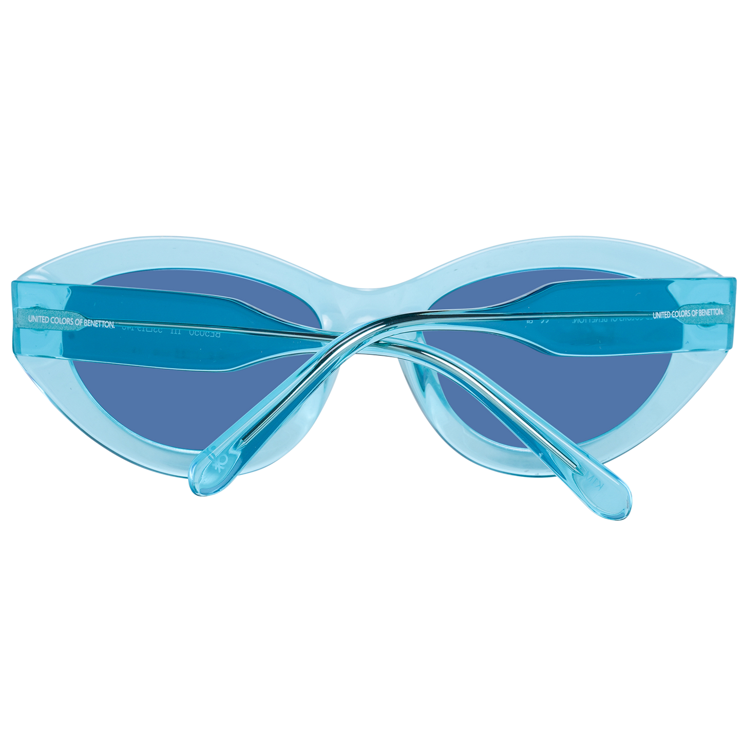 Benetton Sonnenbrille BE5050 111 53