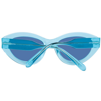 Benetton Sonnenbrille BE5050 111 53
