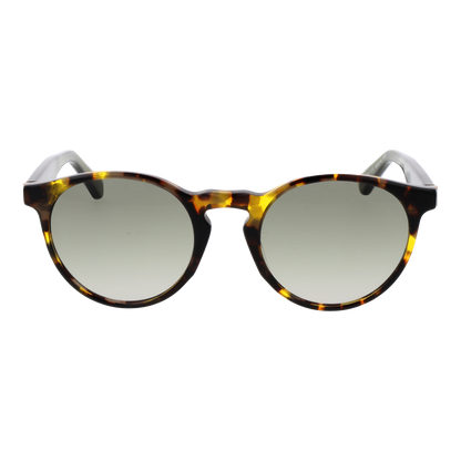 Scotch & Soda Sunglasses SS8004 A175 49