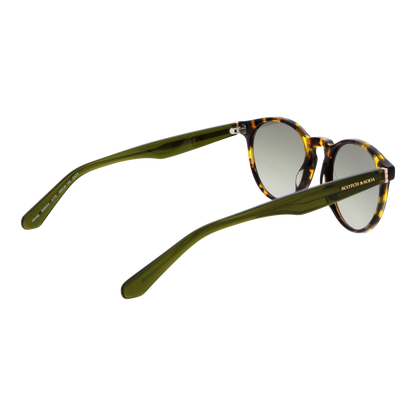 Scotch & Soda Sunglasses SS8004 A175 49