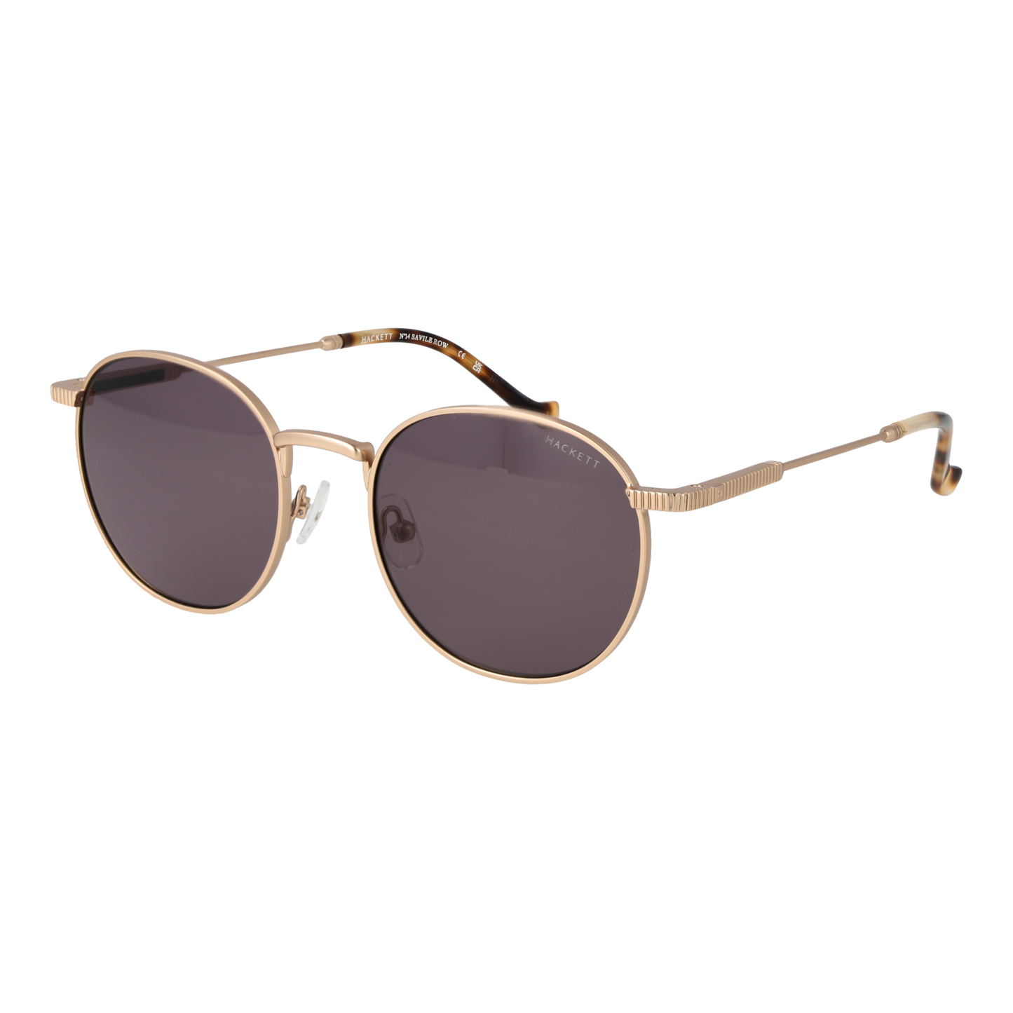 Hackett Bespoke Sunglasses HSB926 407 52