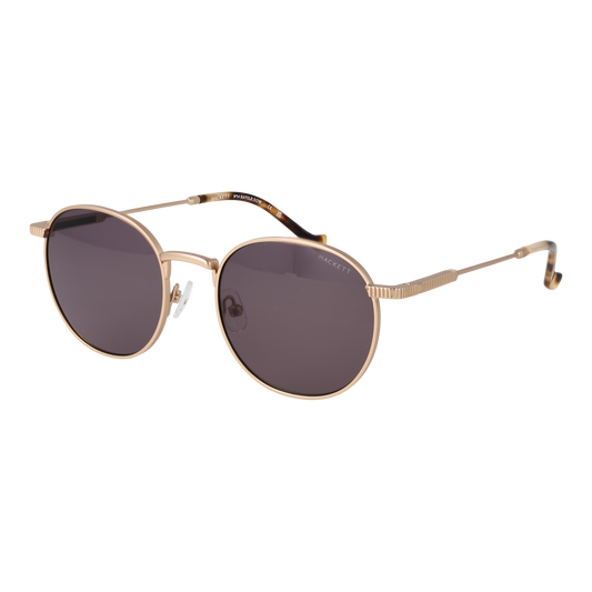 Hackett Bespoke Sunglasses HSB926 407 52