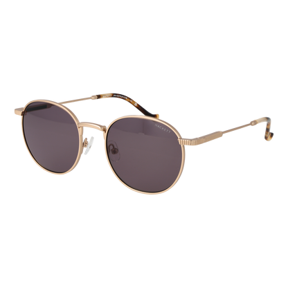 Hackett Bespoke Sunglasses HSB926 407 52