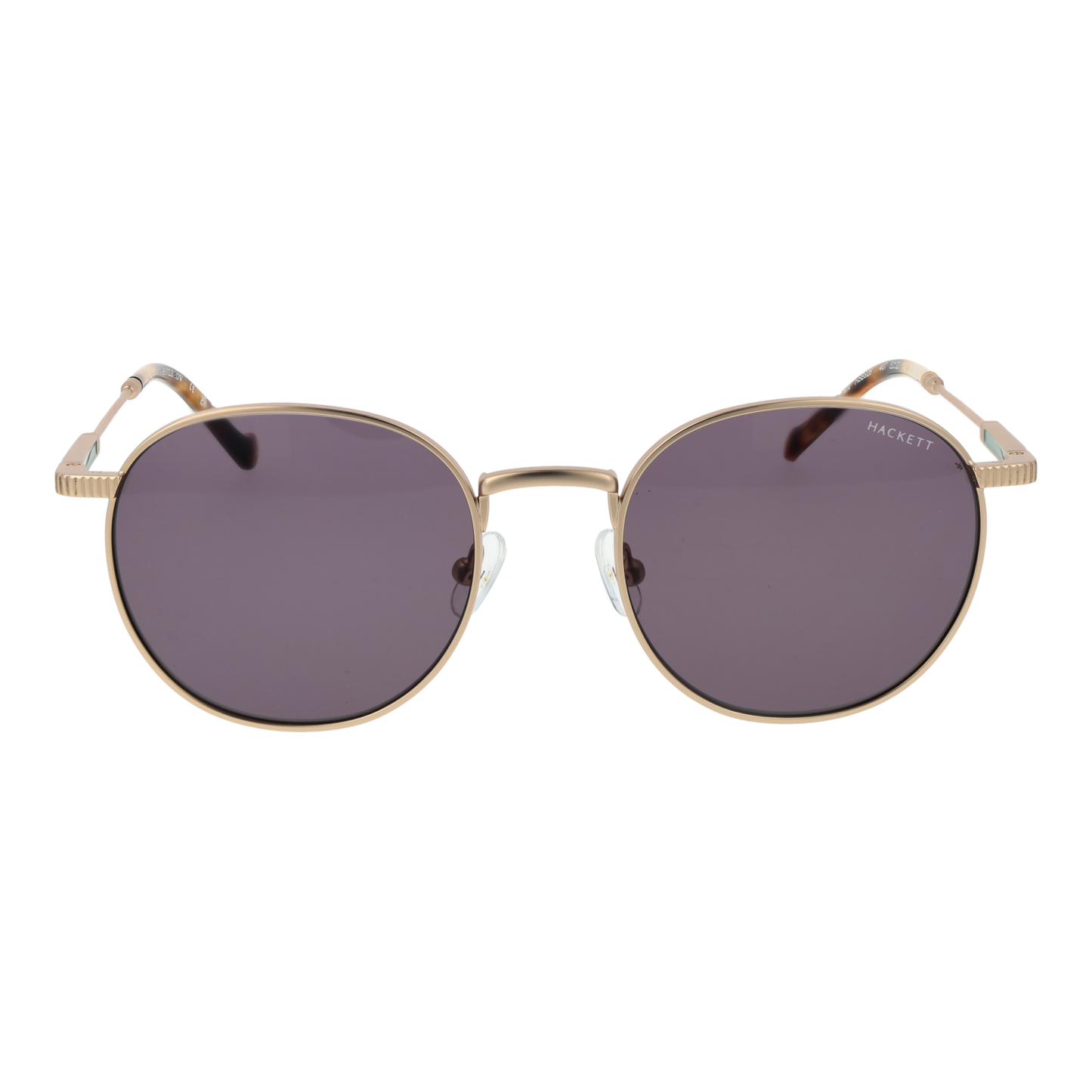 Hackett Bespoke Sunglasses HSB926 407 52