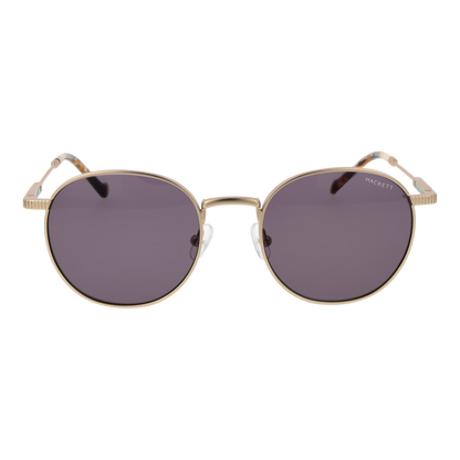 Hackett Bespoke Sunglasses HSB926 407 52
