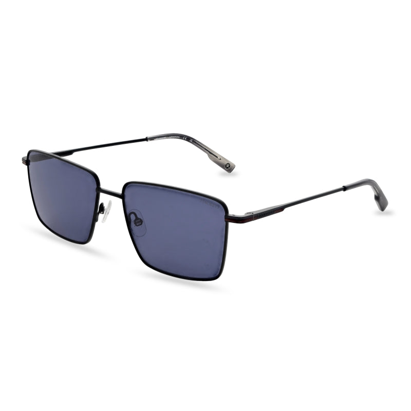 Hackett Sunglasses HSK1149 002 57