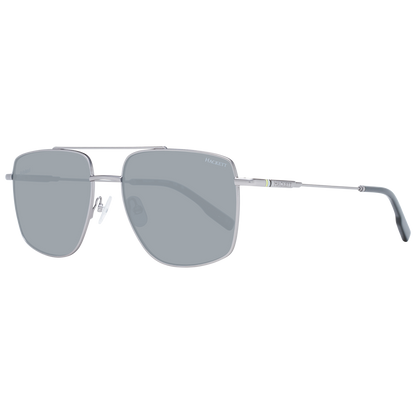 Hackett Sonnenbrille HSK1150 941P 55
