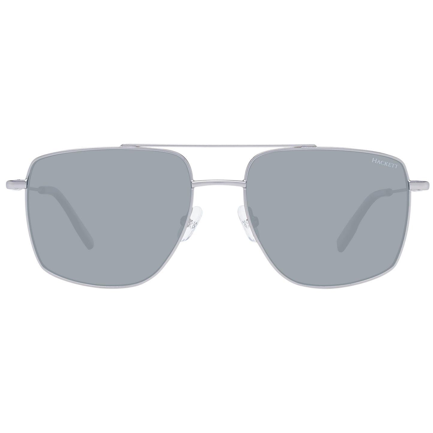 Hackett Sunglasses HSK1150 941P 55