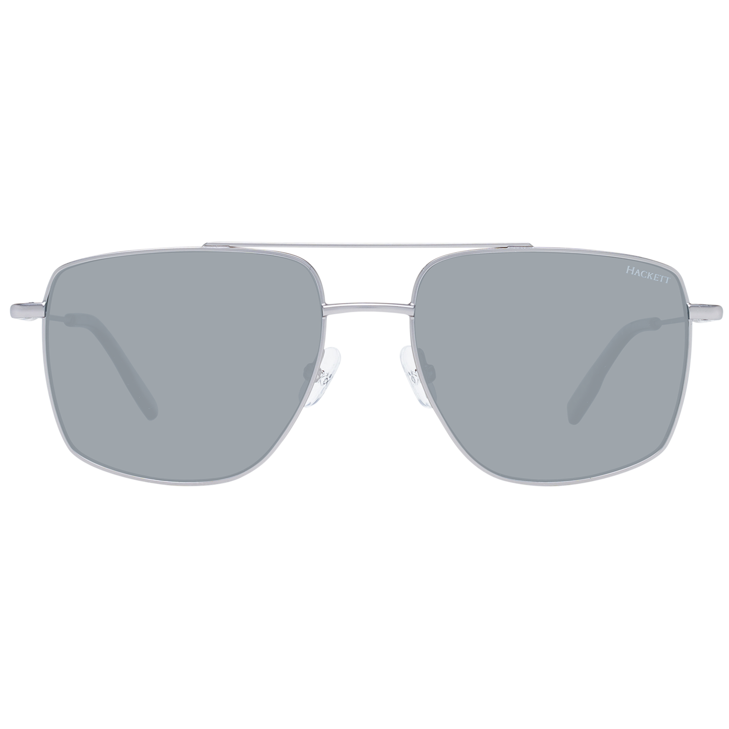 Hackett Sunglasses HSK1150 941P 55