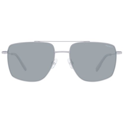 Hackett Sonnenbrille HSK1150 941P 55