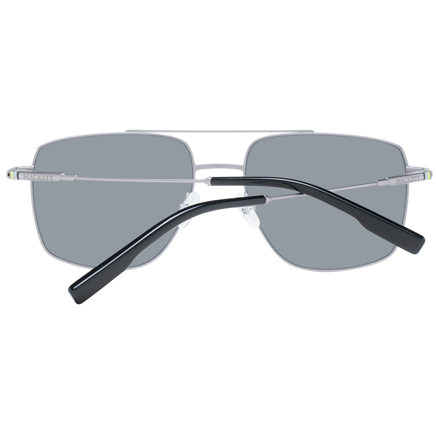 Hackett Sonnenbrille HSK1150 941P 55
