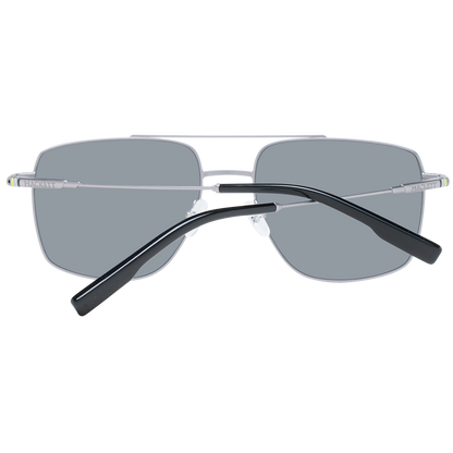 Hackett Sonnenbrille HSK1150 941P 55