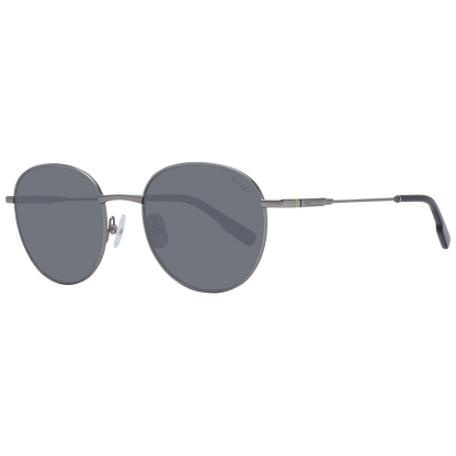 Hackett Sonnenbrille HSK1151 941 51