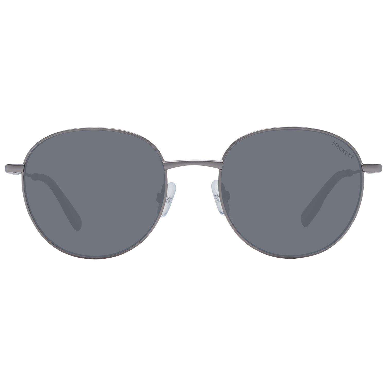 Hackett Sunglasses HSK1151 941 51