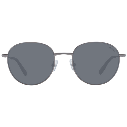 Hackett Sonnenbrille HSK1151 941 51