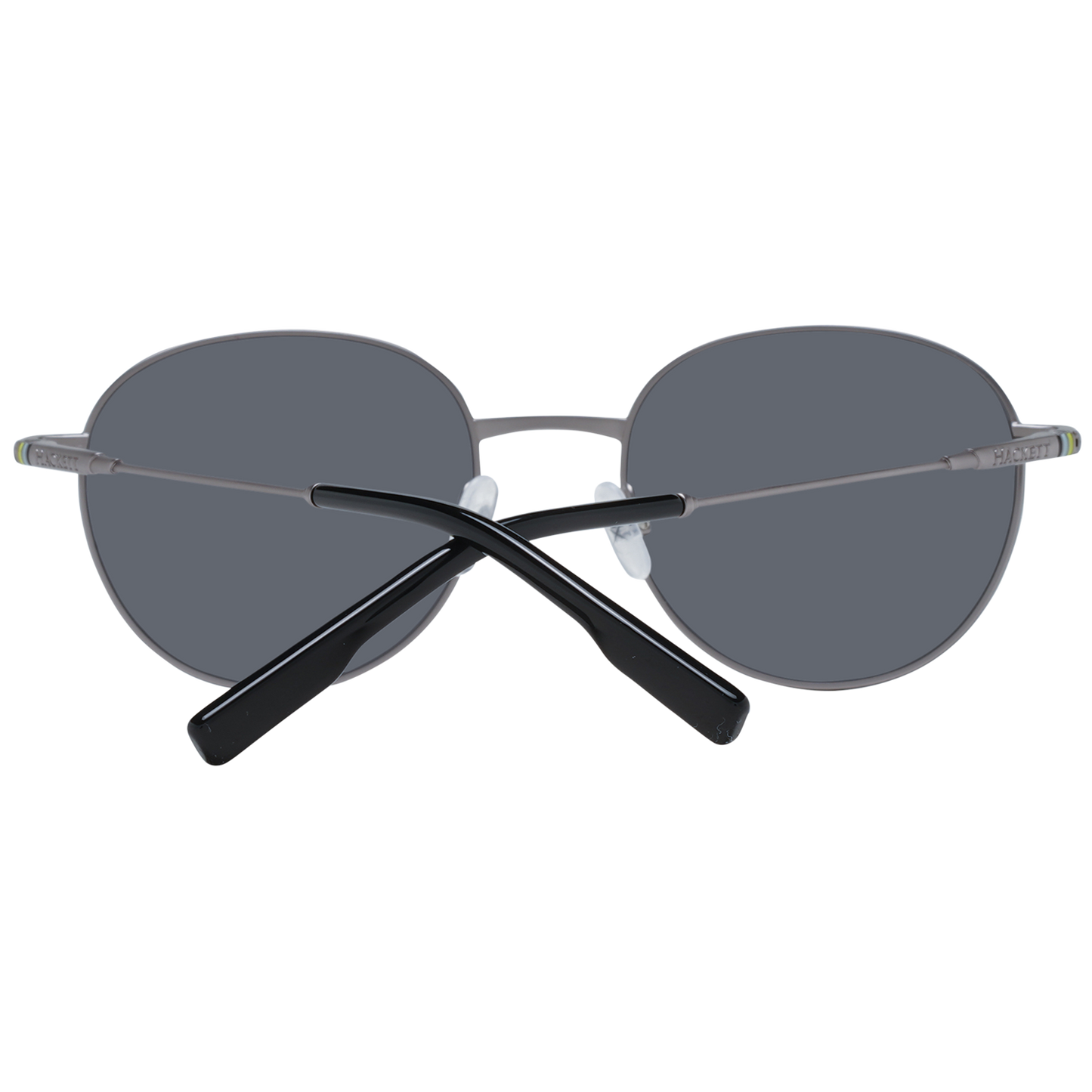Hackett Sonnenbrille HSK1151 941 51