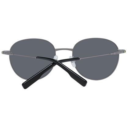 Hackett Sonnenbrille HSK1151 941 51