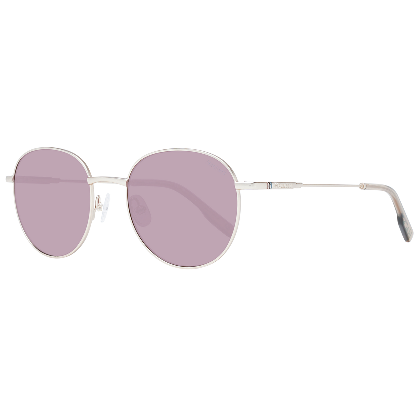 Hackett Sonnenbrille HSK1151 405 51