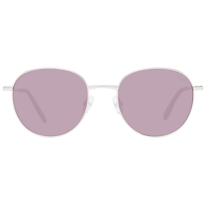 Hackett-zonnebril HSK1151 405 51