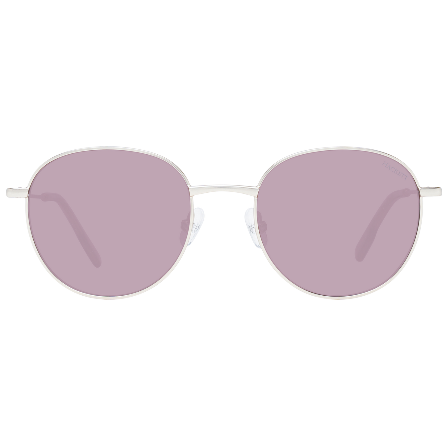 Hackett-zonnebril HSK1151 405 51