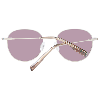 Hackett-zonnebril HSK1151 405 51