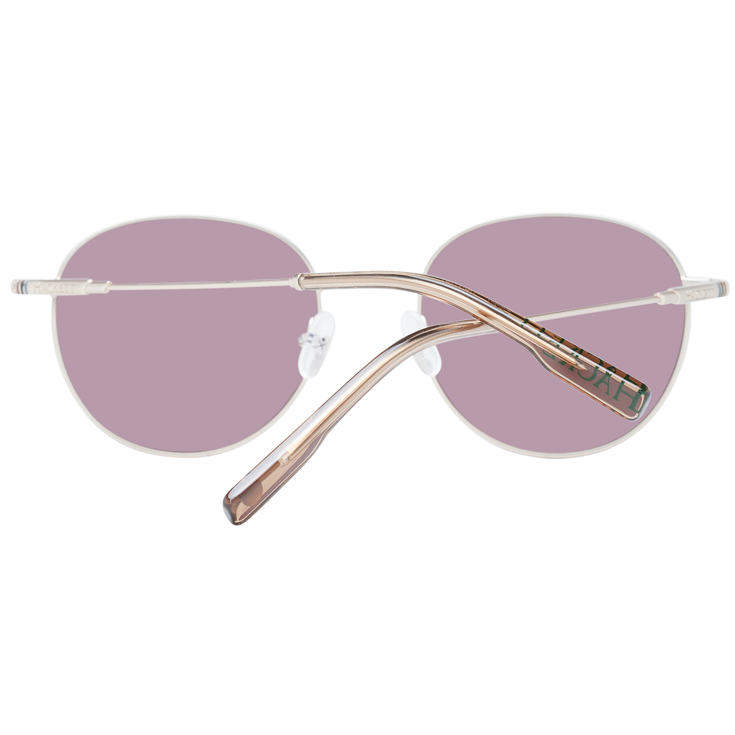 Hackett-zonnebril HSK1151 405 51