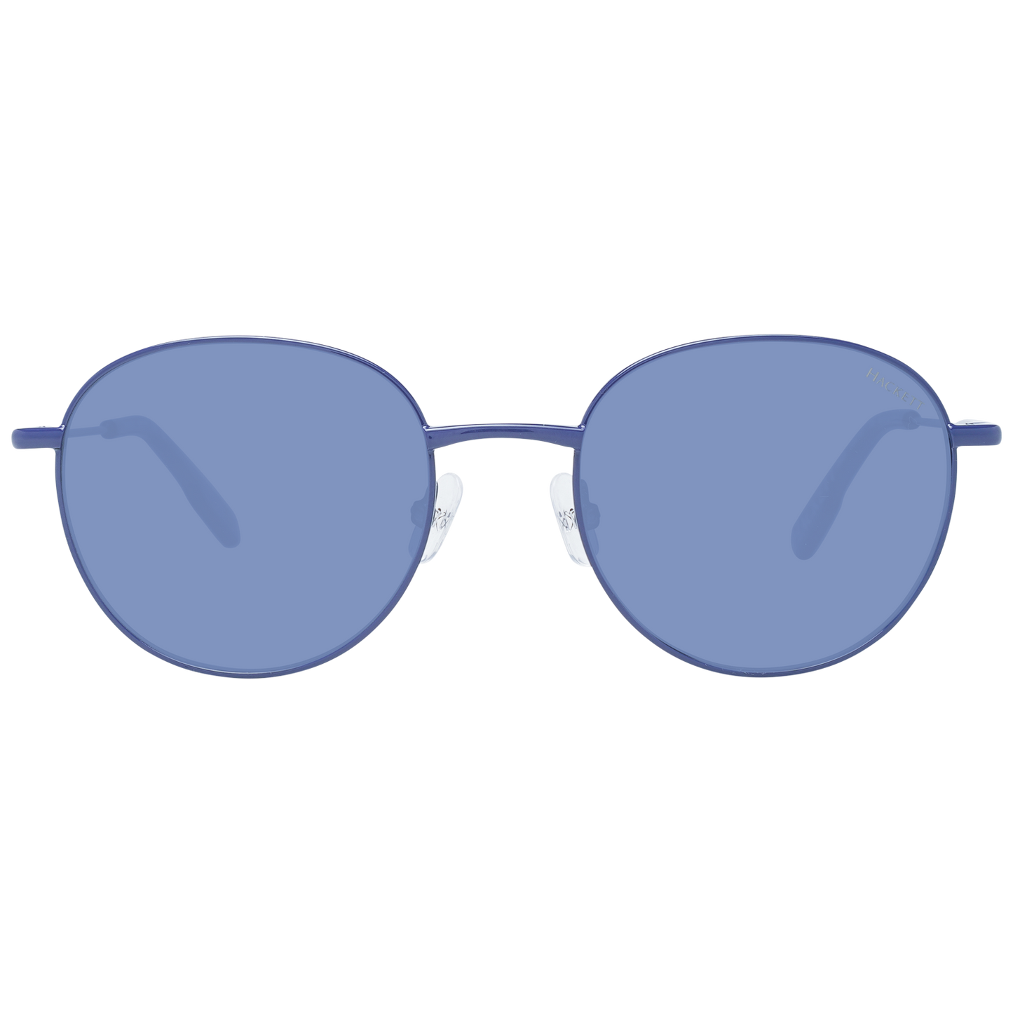 Hackett Sunglasses HSK1151 600 51