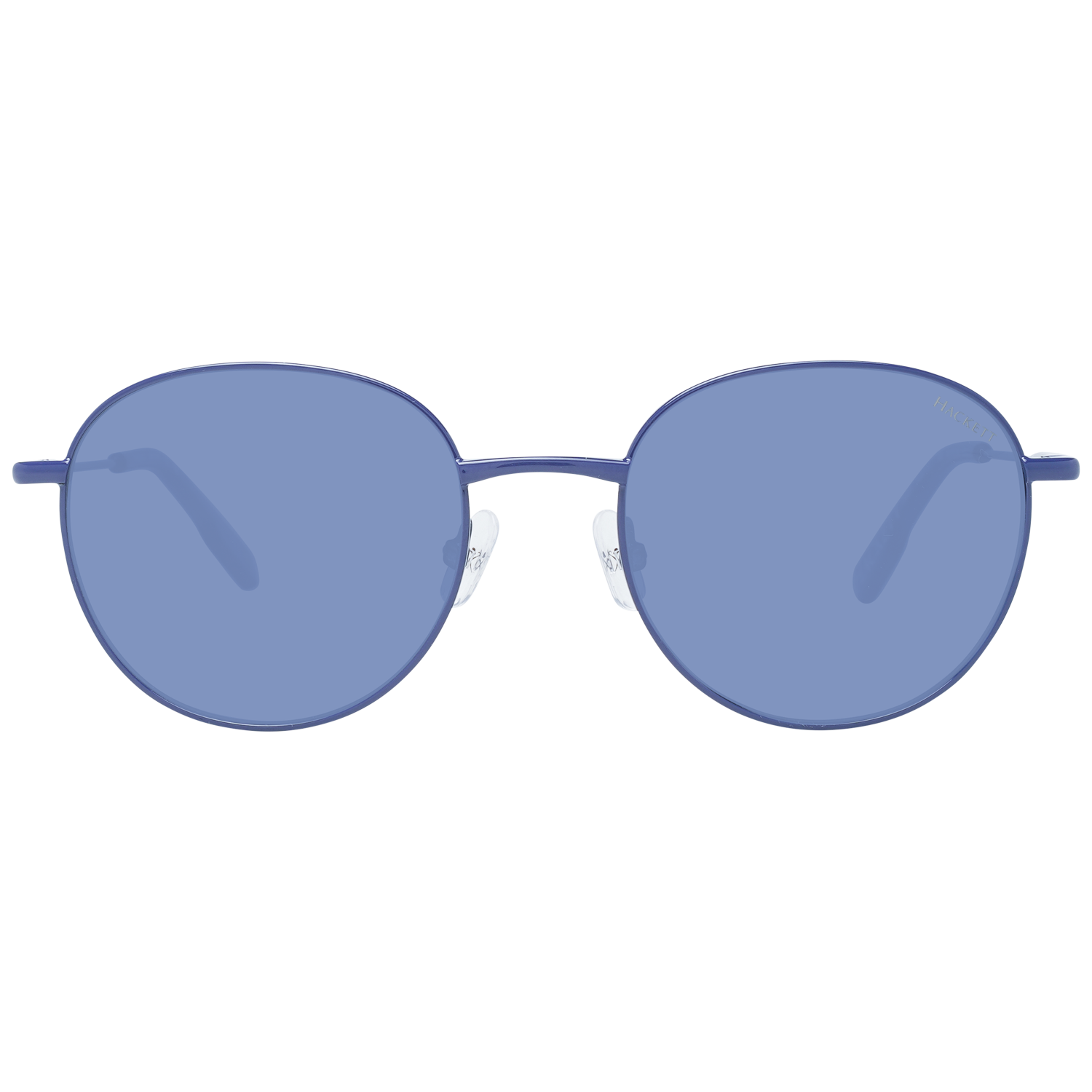 Hackett Sunglasses HSK1151 600 51