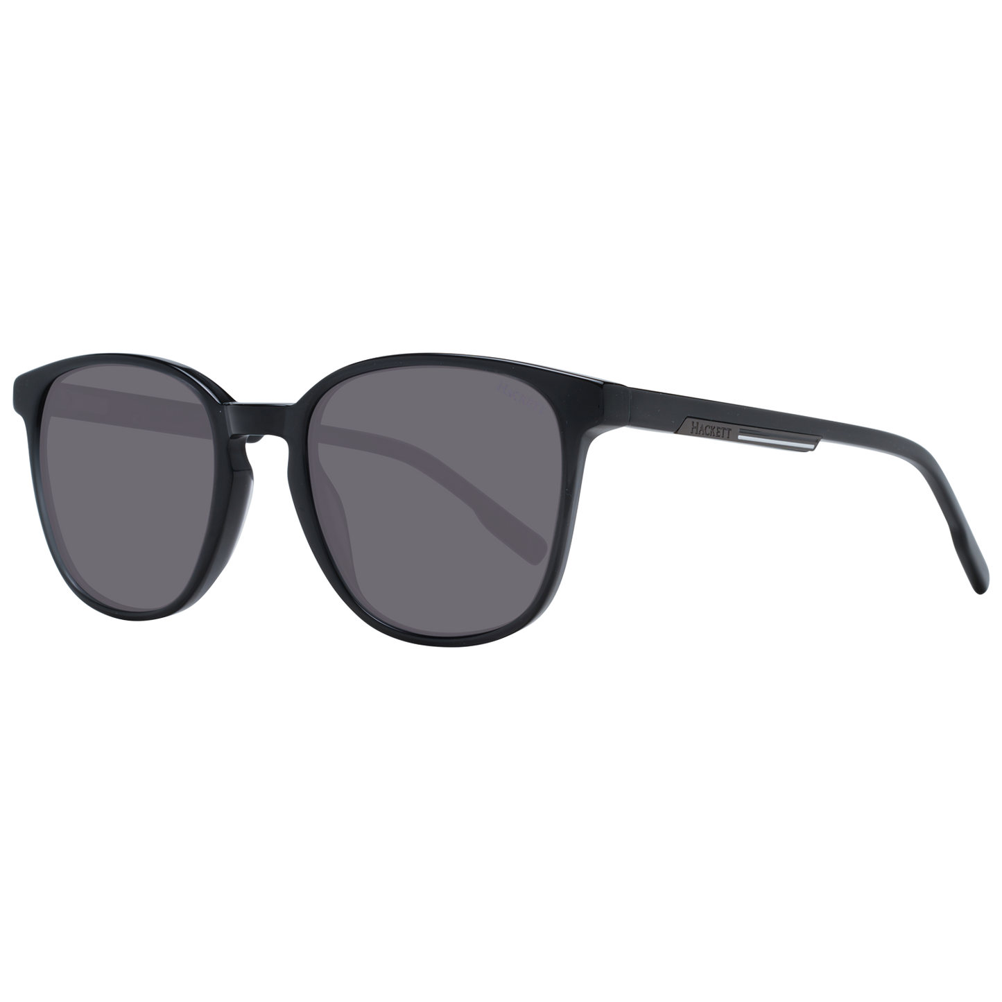 Hackett Sonnenbrille HSK3343 001 53