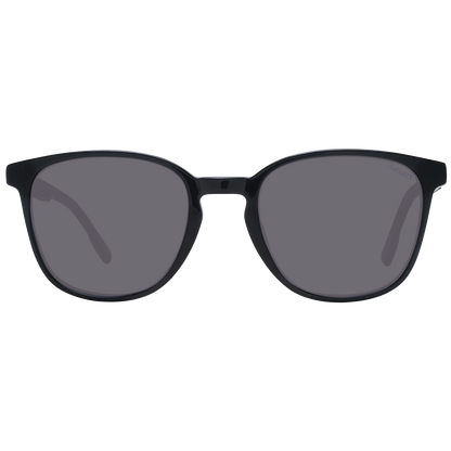 Hackett-zonnebril HSK3343 001 53