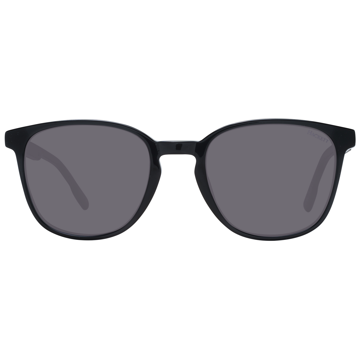 Hackett-zonnebril HSK3343 001 53