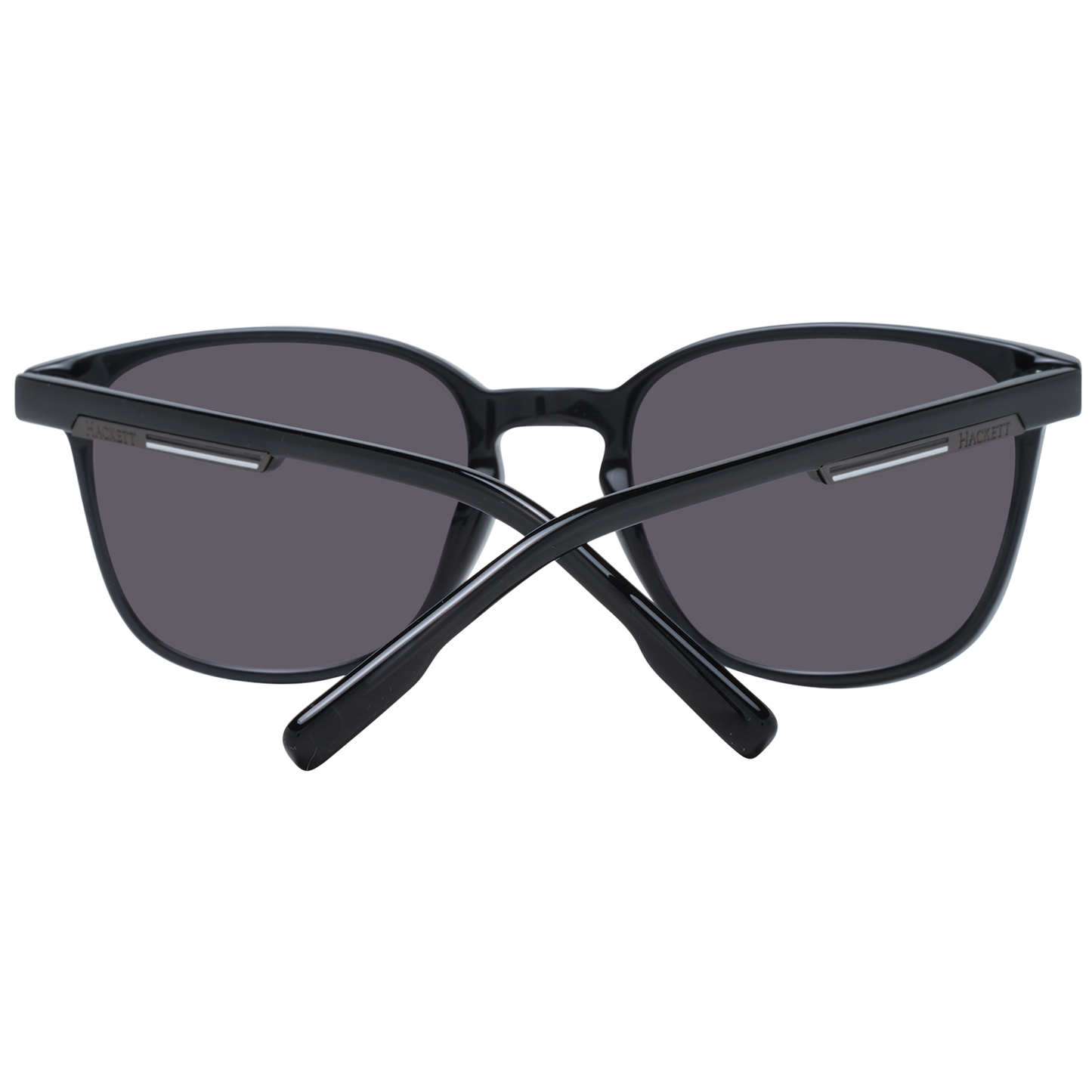 Hackett-zonnebril HSK3343 001 53