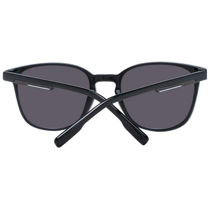 Hackett-zonnebril HSK3343 001 53