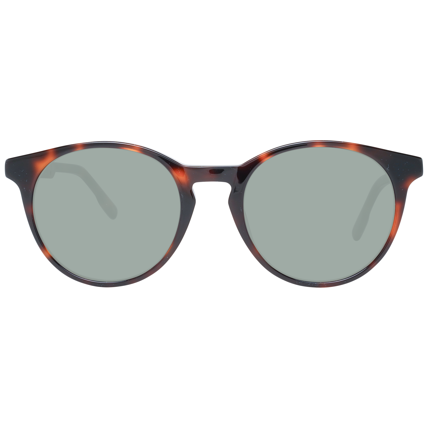 Hackett Sunglasses HSK3344 107 52