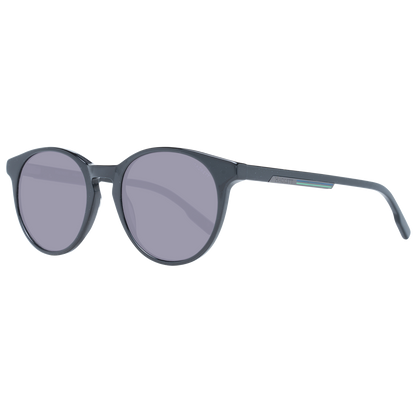 Hackett Sonnenbrille HSK3344 001 52