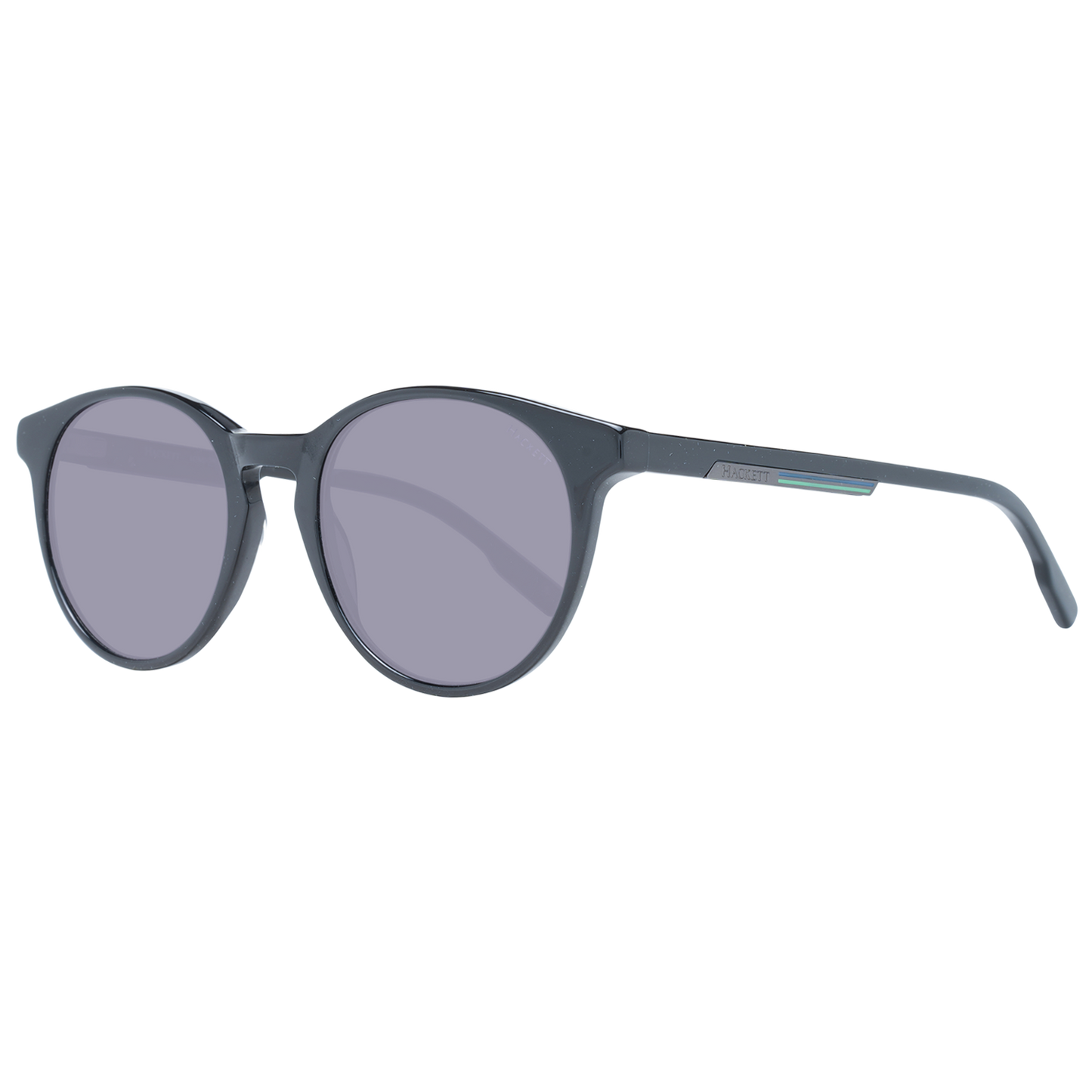 Hackett Sonnenbrille HSK3344 001 52