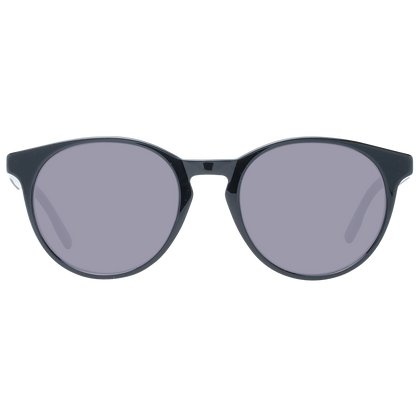 Hackett Sonnenbrille HSK3344 001 52