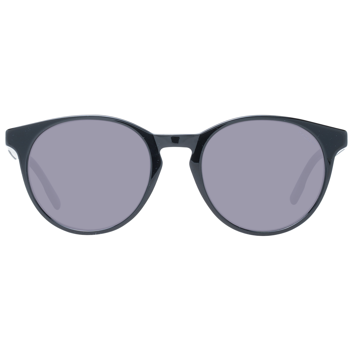 Hackett Sonnenbrille HSK3344 001 52