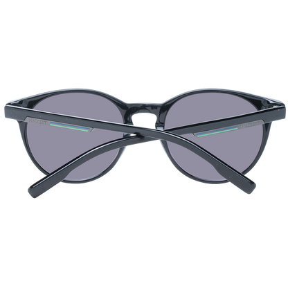 Hackett Sonnenbrille HSK3344 001 52