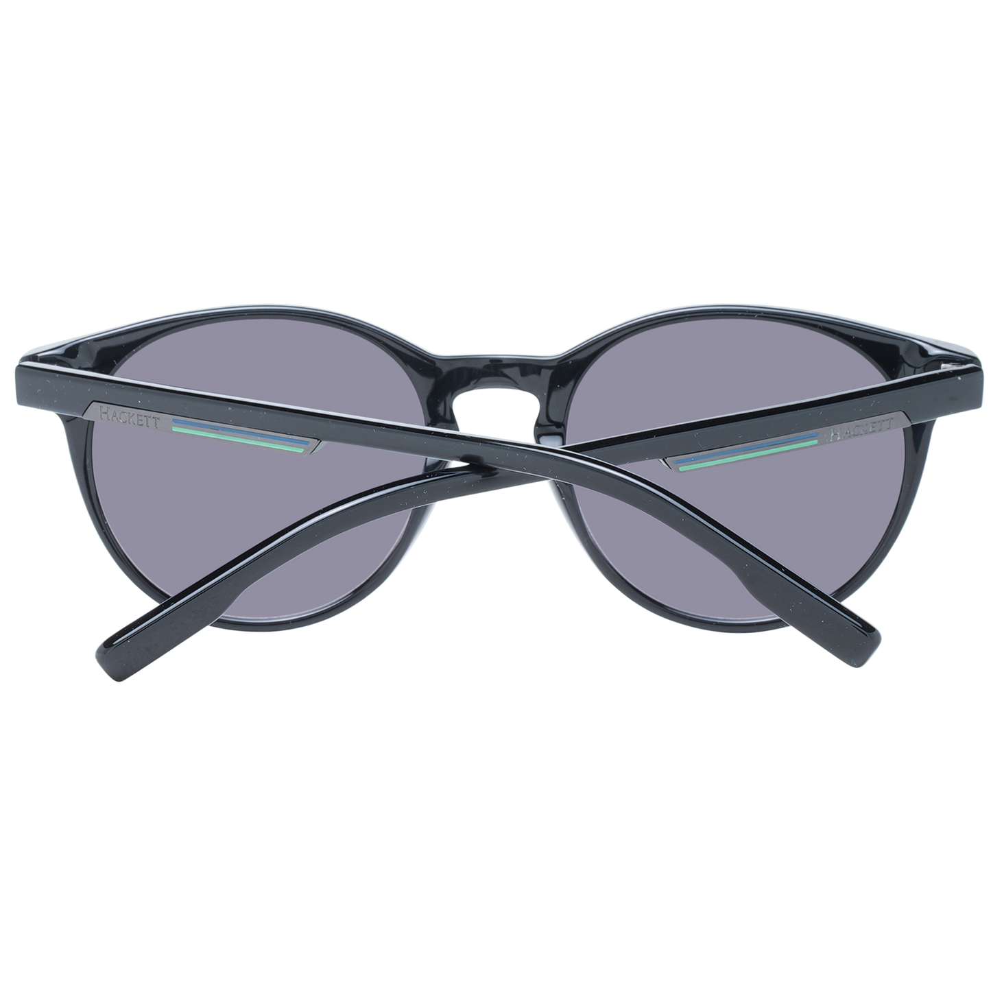 Hackett Sonnenbrille HSK3344 001 52