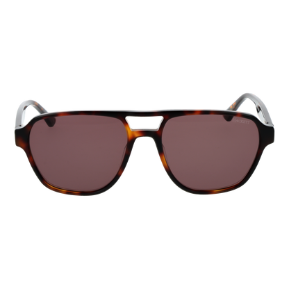 Hackett Sunglasses HSK3345 107 55