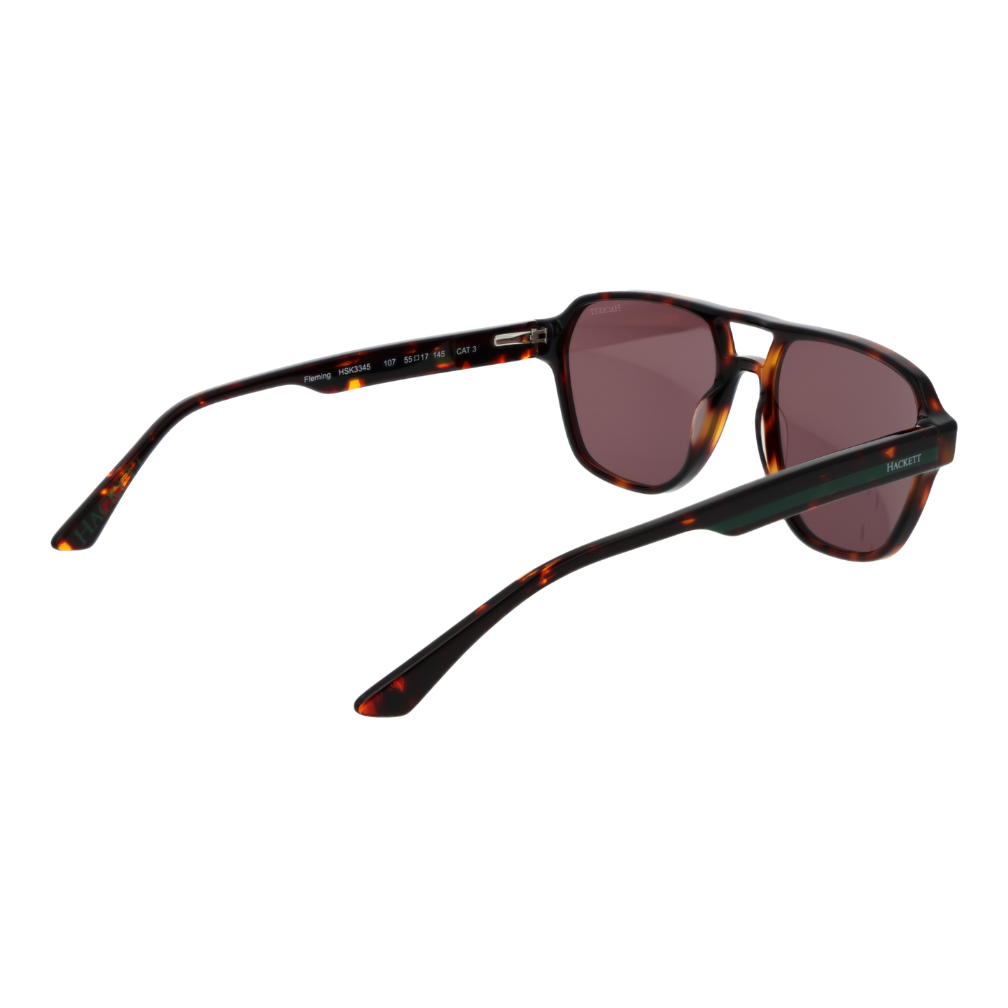 Hackett Sunglasses HSK3345 107 55