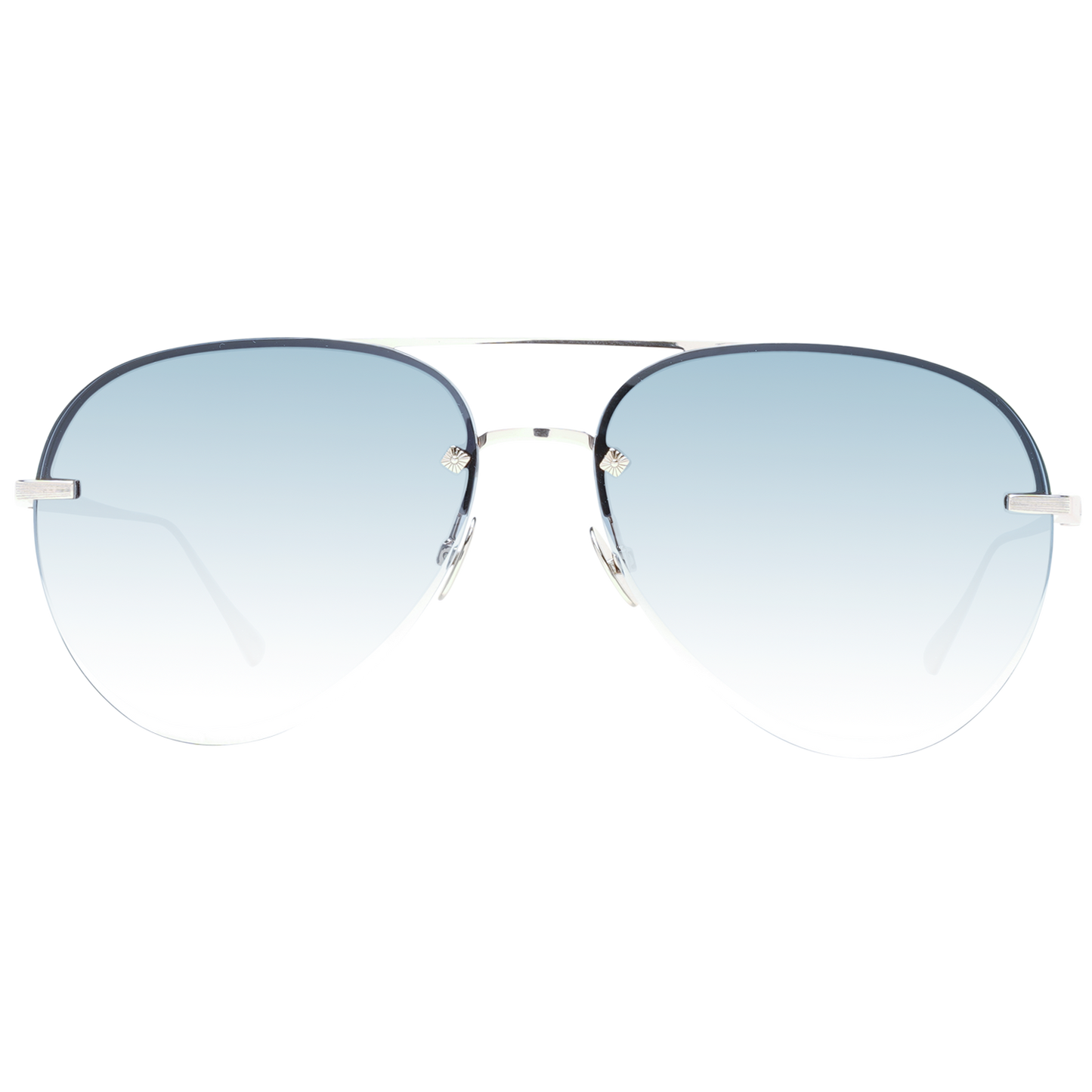 Scotch & Soda Sunglasses SS5016 400 59