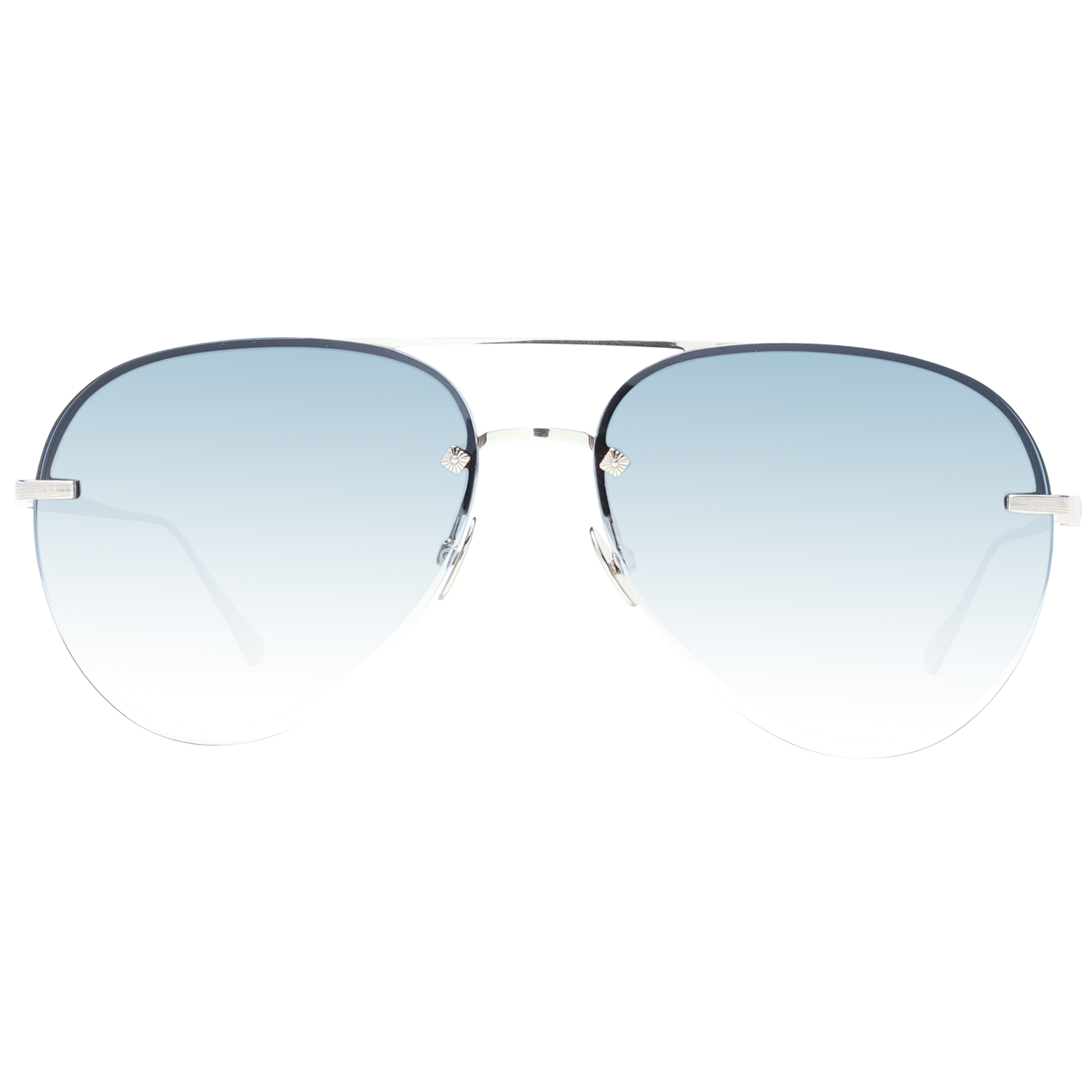 Scotch & Soda Sunglasses SS5016 400 59