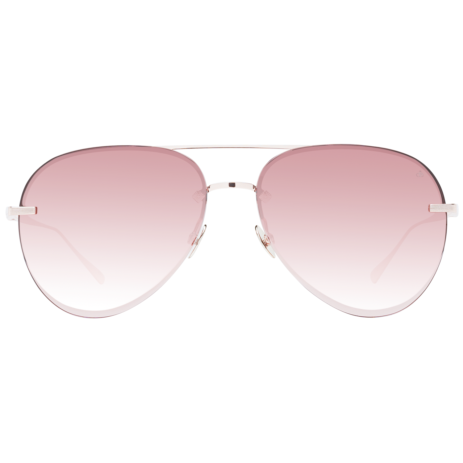 Scotch & Soda Sunglasses SS5016 401 59